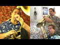 Sing Sing A Song Sesame Street Cover For Brass Trio