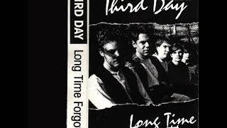Did Ya Mean It (Third Day)