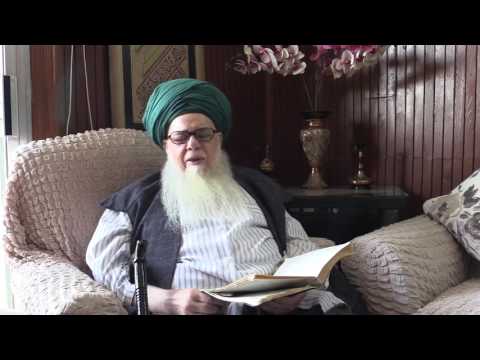 SECRET OF SECRETS Lesson 19