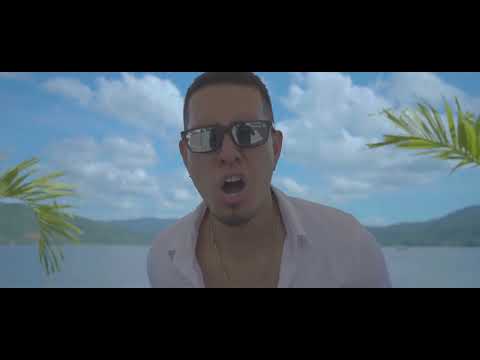 Se Acabó El Amor / Amores Prohibidos  / Video Clip Oficial