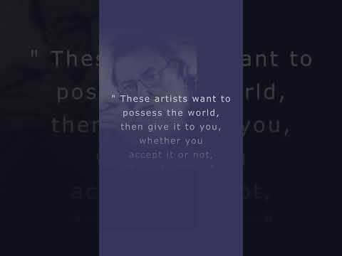 Neorealism Part I   Short #art #contemporaryart #arthistory #modernart #museum #painting