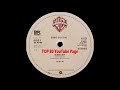 Gino Soccio Dancer Extended Version