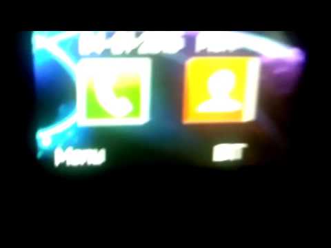 how to change flight mode in smart watch