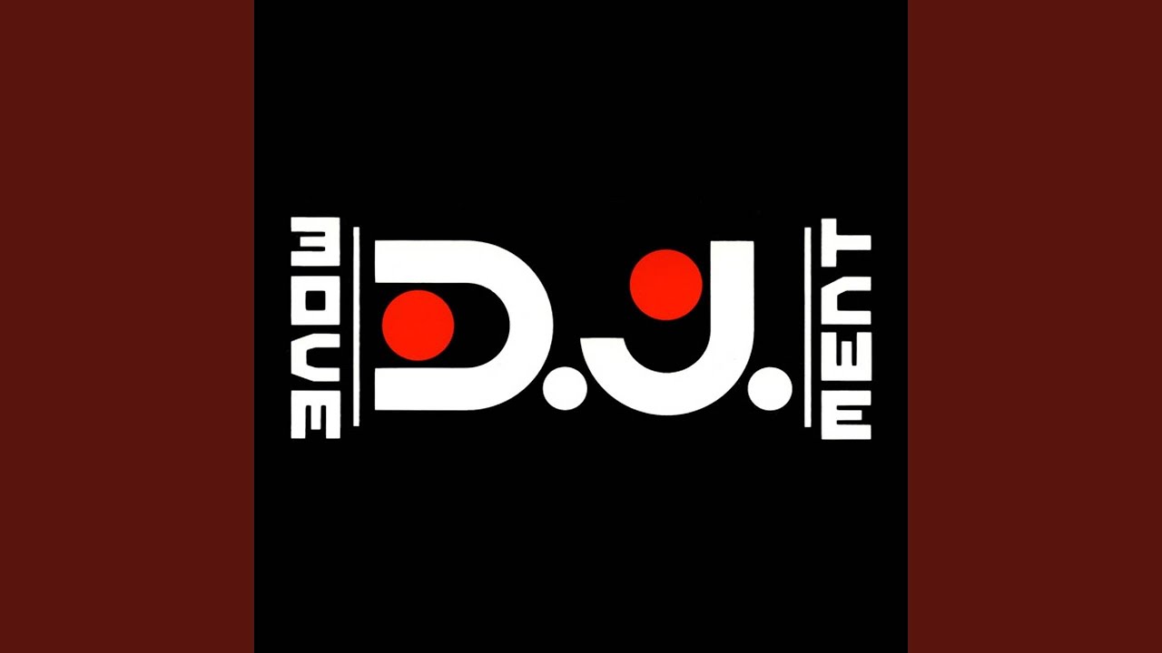 Not To Be You (Gate Mix)