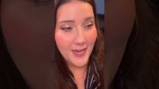 A British company wants you to cruise the Caribbean without the US. #cruise #caribbean