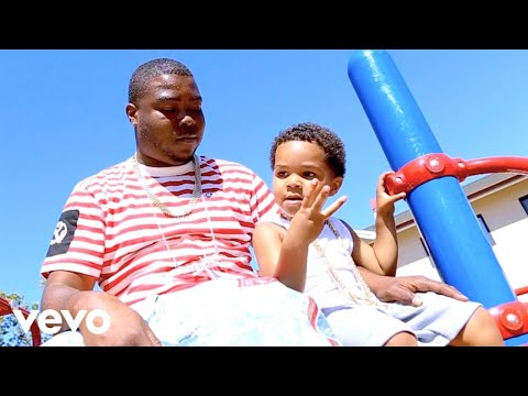 J. Stalin - Battery Acid