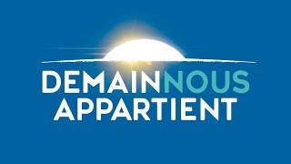 Demain Nous Appartient Serie Tv