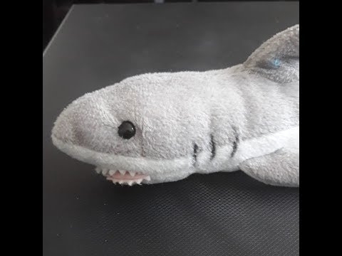 JOHNNY X HOHŁYK - PATOWIXA [PIERDOLNIĘCIE PRZESTEREM VERSION]