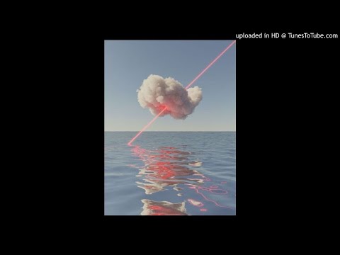 [FREE] Duki x Ysy A x Neo Pistea Type Beat - '' CRUNCH '' [PROD. GRØØ] - Trap Beat 2021.