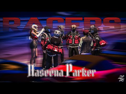 FAINALLY TUNNER SHOP IS OPEN!! || Haseena Parker || #girlgamer #samatvarp