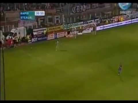 Peterhead - Elgin 05.12.2012 FOTBAL The most important phases