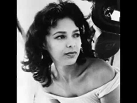 Joe Callicott - Come Home To Me Baby