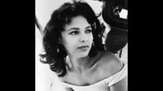 Joe Callicott - Come Home To Me Baby