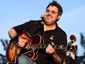 Vince Gill -  When The Lady Sings The Blues