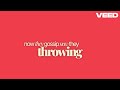 Sheena Taylor – When You Pray (Official Lyric Video)