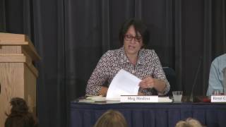 The Role of Heritage in Storytelling