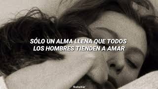A Good Heart - Elton John (Sub. Español)