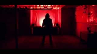 Beyonce - Survivor (SICKICK TRAP VERSION)