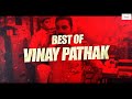 Best of Vinay Pathak | Special Ops 1.5 | Neeraj Pandey | Shital Bhatia |  @DisneyPlus Hotstar ​