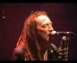 The Wildhearts - Schitzophonic (Astoria 2004)