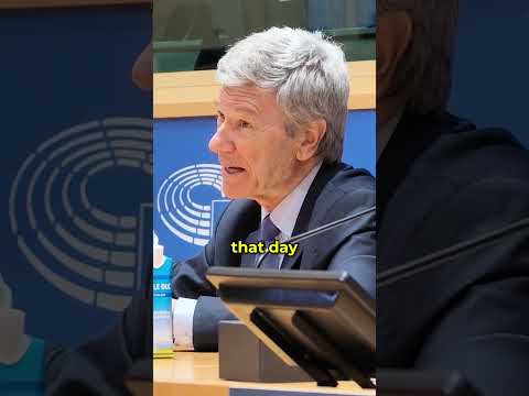 How the US–Gulf States Alliance Backfired - Jeffrey Sachs