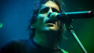 Chica de Ojos Tristes Lyrics English Translation