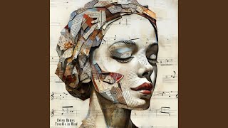 Tain't Nobody's Biz-Ness If I Do