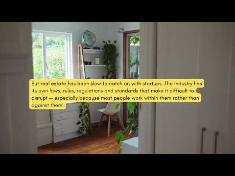 Videos from Prestige Park Grove Review