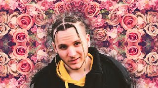 KILLY &amp; 16yrold - No Romance | Magyar Feldolgozás