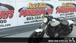 2014 Yamaha Bolt  - Rock Hill Powersports - Rock Hill, SC...