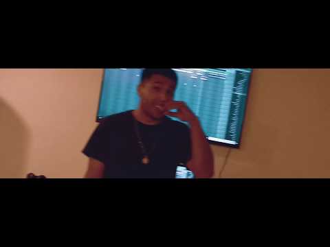 Border Pak - Motorola [Prod. Lil Chuy] (Official Music Video)