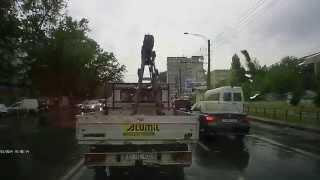 Молдова путешествия Кишинёв-Каушаны