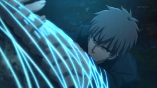 Remembrance For The Brave