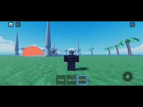 ❤️ 💙 😎😎😎😎😎😎