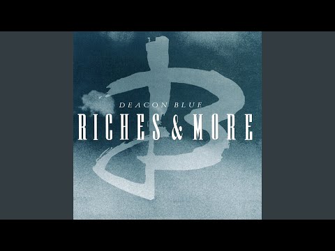 Video thumbnail for Ribbons and Bows