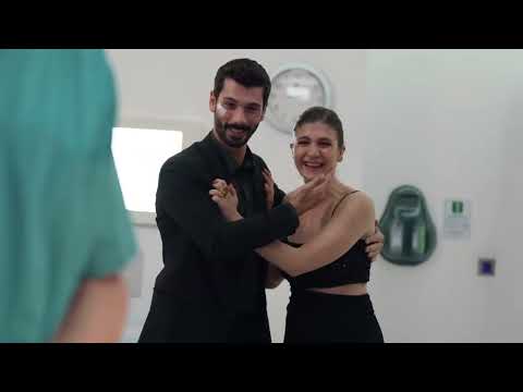 Amor Sem Limites 14. Episódio (Dublagem em Português)