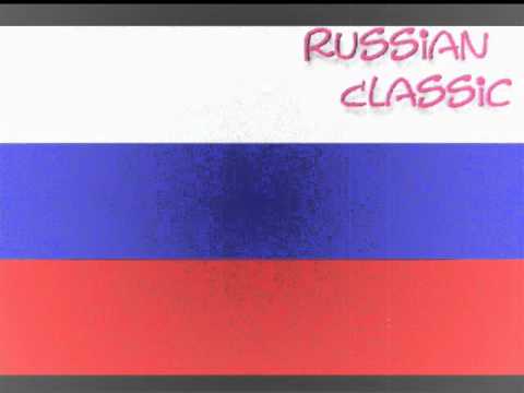 download lagu mp3 mp4 Electro Summer Vol 2 2009 By KloZe AgeNt, download mp3 Electro Summer Vol 2 2009 By KloZe AgeNt free downloadn, video klip Electro Summer Vol 2 2009 By KloZe AgeNt