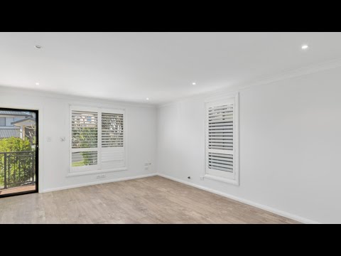 2 Clermont Crescent, Albion Park, NSW 2527, 4房, 2浴, House