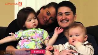 Download lagu Kisah Pria Transgender yang Mengalami 3 Kali Kehamilan mp3