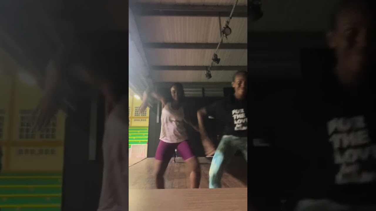 Meet the company members- One Unit Company members