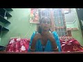 Surya Kala Life Story