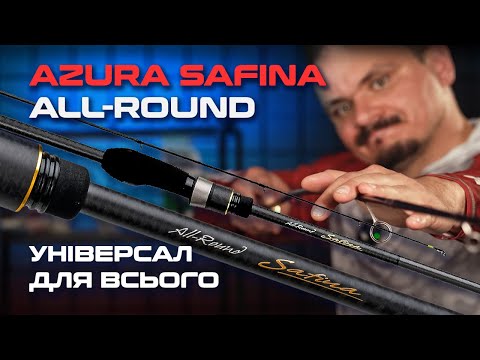 Под флагом Родины - В.Д. Сайфуллин Под флагом Родины - В.Д. Сайфуллин 28 November 1995