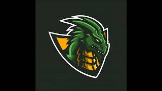 KAFA BIR MILYON - Kc Rebell x Summer Cem Remix ( Oxn Music )