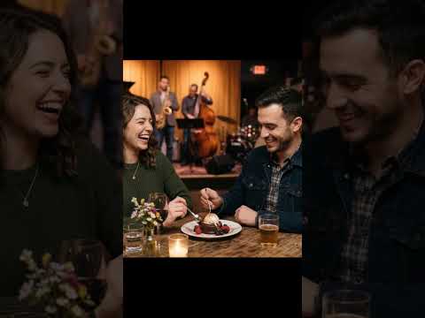 Jazz CafĂ© đ” #mĂșsica #shorts #viral Thumbnail de Jazz CafĂ© đ” #mĂșsica #shorts #viral