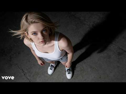 Novi – May Every Step Be Eased (Official Lyric Video)