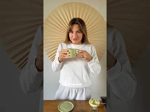 Bone broth hot chocolate???