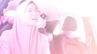 Download lagu Misteri Ernie zakri COVER by Salma Asis #tolongjangankecam 😂 mp3