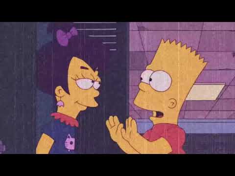 P.Y.K.R x Go'Meyn x Kiddz - Tak Rela [Prod. By DJ H Chimist]