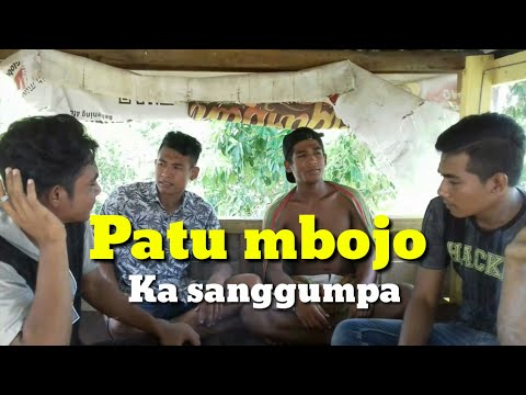 viralll-patu-mbojo-ka-sanggumpa-mhank-bima-ciko-bekis-dae-haby