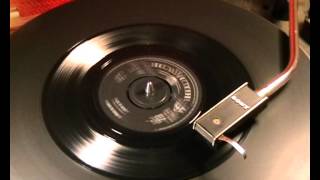 Hank Snow - &#39;Old Shep&#39; - 1959 45rpm
